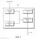 Fig. 08 - Non-intrusive event capturing for event processing analysis