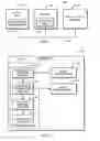 Fig. 02 - Facilitating input/output processing of one or more guest processing systems