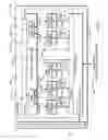 Fig. 04 - Facilitating input/output processing of one or more guest processing systems
