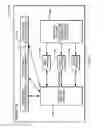 Fig. 08 - Facilitating input/output processing of one or more guest processing systems