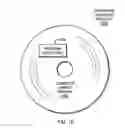 Fig. 10 - Facilitating input/output processing of one or more guest processing systems