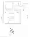 Fig. 03 - Systems and methods for converting a media player into a backup device