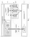 Fig. 04 - Emulated Z-series queued direct I/O
