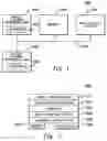 Fig. 02 - Providing memory consistency in an emulated processing environment