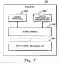 Fig. 03 - Providing memory consistency in an emulated processing environment