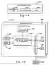 Fig. 04 - Providing memory consistency in an emulated processing environment