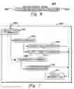 Fig. 07 - Providing memory consistency in an emulated processing environment