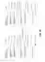 Fig. 04 - Accurate Instant Message Translation in Real Time
