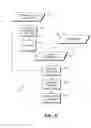 Fig. 07 - Open information extraction from the Web