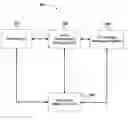 Fig. 01 - System and method for determining semantically related terms