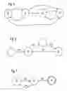 Fig. 05 - Systems and methods for generating weighted finite-state automata representing grammars