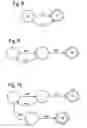 Fig. 06 - Systems and methods for generating weighted finite-state automata representing grammars