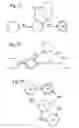 Fig. 07 - Systems and methods for generating weighted finite-state automata representing grammars