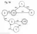 Fig. 08 - Systems and methods for generating weighted finite-state automata representing grammars