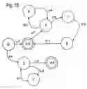 Fig. 09 - Systems and methods for generating weighted finite-state automata representing grammars