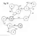 Fig. 10 - Systems and methods for generating weighted finite-state automata representing grammars