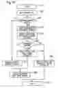 Fig. 12 - Systems and methods for generating weighted finite-state automata representing grammars