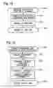 Fig. 13 - Systems and methods for generating weighted finite-state automata representing grammars