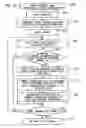 Fig. 15 - Systems and methods for generating weighted finite-state automata representing grammars