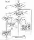 Fig. 17 - Systems and methods for generating weighted finite-state automata representing grammars