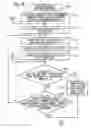 Fig. 18 - Systems and methods for generating weighted finite-state automata representing grammars