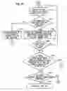 Fig. 23 - Systems and methods for generating weighted finite-state automata representing grammars