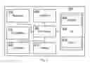 Fig. 03 - METHOD, APPARATUS, SYSTEM, USER INTERFACE AND COMPUTER PROGRAM PRODUCT FOR USE WITH MANAGING CONTENT
