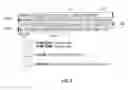 Fig. 03 - Automated glossary creation
