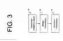 Fig. 04 - Multiple stream decoder