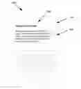Fig. 01 - Multi-language text fragment transcoding and featurization