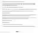 Fig. 03 - Multi-language text fragment transcoding and featurization