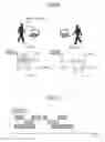 Fig. 07 - Dialog detecting apparatus, dialog detecting method, and computer program product