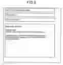 Fig. 09 - Dialog detecting apparatus, dialog detecting method, and computer program product