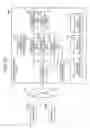 Fig. 10 - Dialog detecting apparatus, dialog detecting method, and computer program product