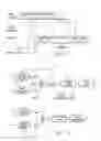 Fig. 02 - Adaptive voice playout in VOP