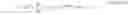 Fig. 07 - Stationary-tones interference cancellation