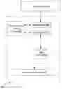 Fig. 01 - MINIMUM DIVERGENCE BASED DISCRIMINATIVE TRAINING FOR PATTERN RECOGNITION