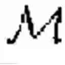 Fig. 04 - MINIMUM DIVERGENCE BASED DISCRIMINATIVE TRAINING FOR PATTERN RECOGNITION