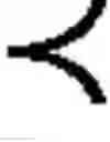 Fig. 06 - MINIMUM DIVERGENCE BASED DISCRIMINATIVE TRAINING FOR PATTERN RECOGNITION