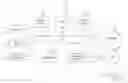 Fig. 01 - SYSTEM AND METHOD OF SPEECH RECOGNITION TRAINING BASED ON CONFIRMED SPEAKER UTTERANCES