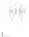 Fig. 06 - SYSTEM AND METHOD OF SPEECH RECOGNITION TRAINING BASED ON CONFIRMED SPEAKER UTTERANCES