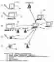 Fig. 01 - Natural error handling in speech recognition