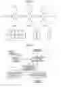 Fig. 04 - Prosody-pattern generating apparatus, speech synthesizing apparatus, and computer program product and method thereof