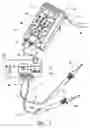 Fig. 03 - Speech module