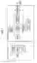 Fig. 02 - Speech synthesizer