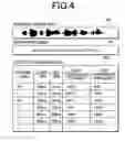 Fig. 05 - Speech synthesizer