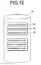 Fig. 13 - Speech synthesizer