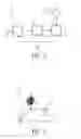 Fig. 02 - Method of and System For Classification of an Audio Signal
