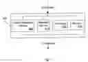 Fig. 04 - Apparatus and method for controlling output format of information