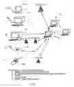 Fig. 02 - Natural error handling in speech recognition